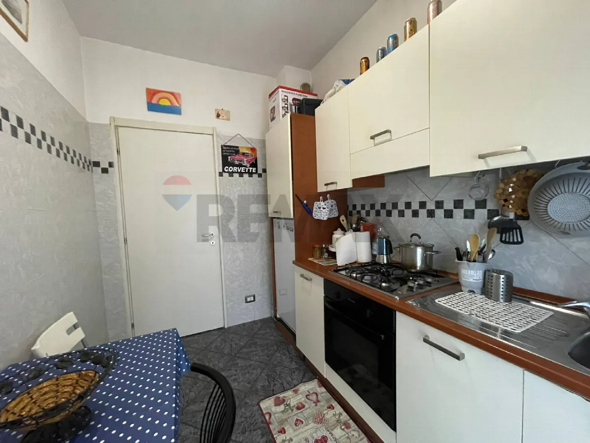 Appartamento in vendita a Mezzago - foto 4