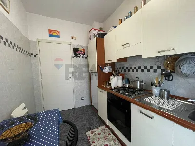 Appartamento in vendita a Mezzago - foto 4