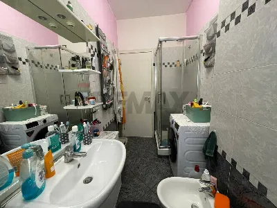 Appartamento in vendita a Mezzago - foto 9