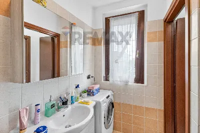 Appartamento in vendita a Capriate San Ger... - foto 10