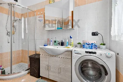 Appartamento in vendita a Capriate San Ger... - foto 8