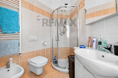 Appartamento in vendita a Capriate San Ger... - foto 9