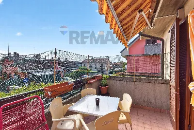 Appartamento in vendita a Grezzago - foto 10