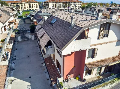 Appartamento in vendita a Grezzago - foto 3