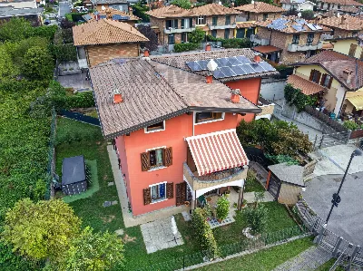 Appartamento in vendita a Madone - foto 2