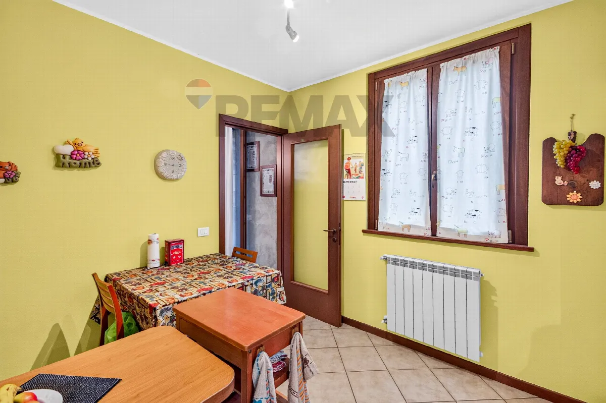 Appartamento in vendita a Madone - foto 5