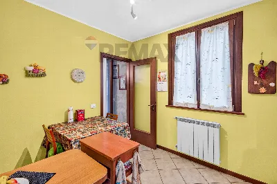 Appartamento in vendita a Madone - foto 5