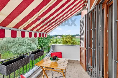 Appartamento in vendita a Madone - foto 7