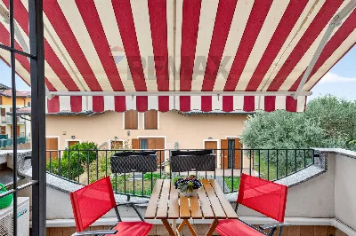 Appartamento in vendita a Madone - foto 8