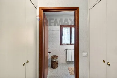 Appartamento in vendita a Madone - foto 9