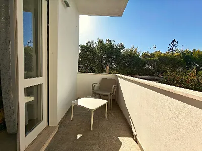 Appartamento in vendita a Gallipoli - foto 10