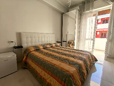 Appartamento in vendita a Gallipoli - foto 2