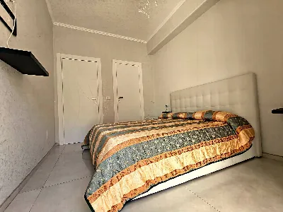 Appartamento in vendita a Gallipoli - foto 3