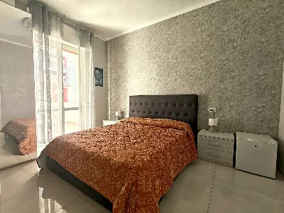 Appartamento in vendita a Gallipoli - foto 6