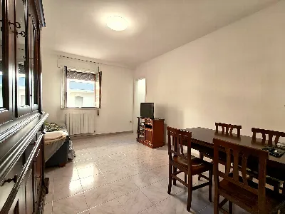 Appartamento a Gallipoli