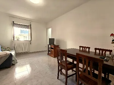 Appartamento in vendita a Gallipoli - foto 10