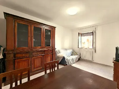 Appartamento in vendita a Gallipoli - foto 2