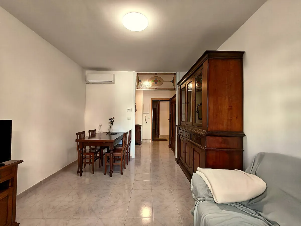 Appartamento in vendita a Gallipoli - foto 4