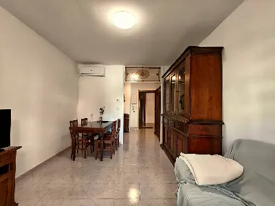 Appartamento in vendita a Gallipoli - foto 4