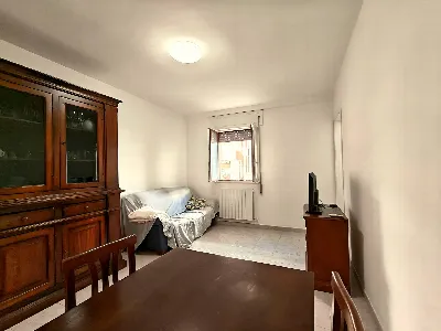 Appartamento in vendita a Gallipoli - foto 5