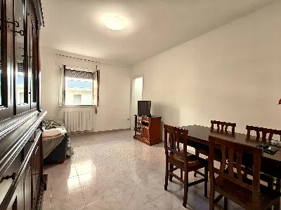 Appartamento in vendita a Gallipoli - foto 6
