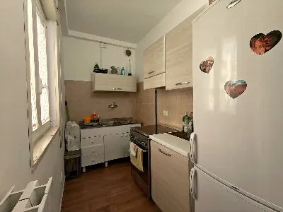 Appartamento in vendita a Gallipoli - foto 8