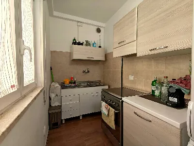 Appartamento in vendita a Gallipoli - foto 9