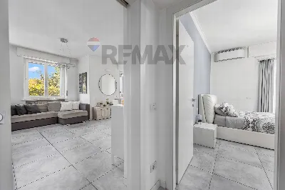 Appartamento in vendita a Monza, Centro, P... - foto 10