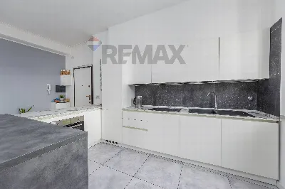 Appartamento in vendita a Monza, Centro, P... - foto 6