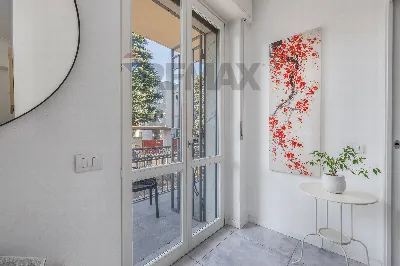 Appartamento in vendita a Monza, Centro, P... - foto 8