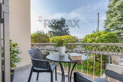 Appartamento in vendita a Monza, Centro, P... - foto 9