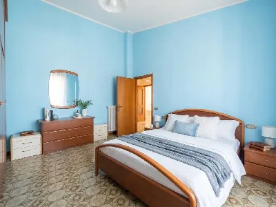 Appartamento in vendita a Martinsicuro - foto 10