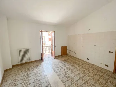 Appartamento in vendita a Martinsicuro - foto 2