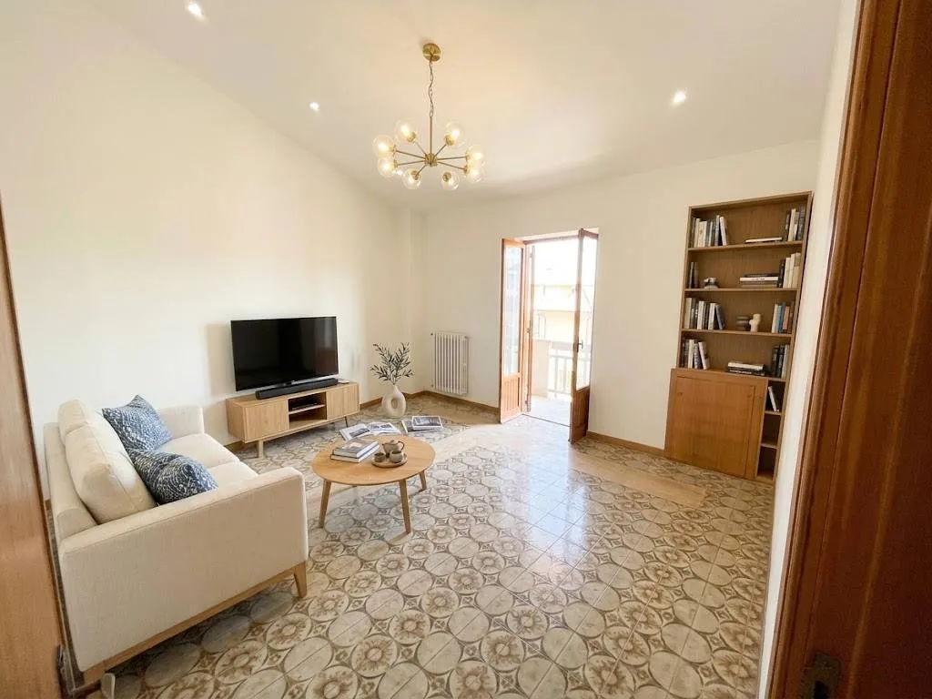 Appartamento in vendita a Martinsicuro - foto 3