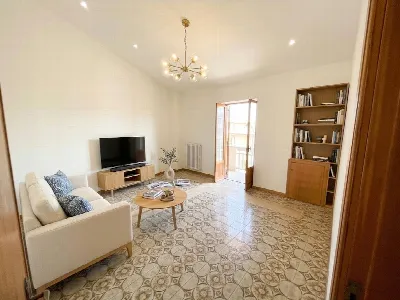 Appartamento in vendita a Martinsicuro - foto 3