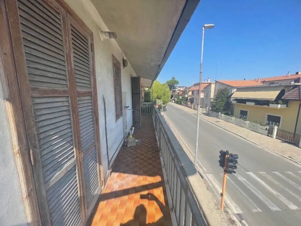 Appartamento in vendita a Martinsicuro - foto 4