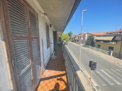 Appartamento in vendita a Martinsicuro - foto 4