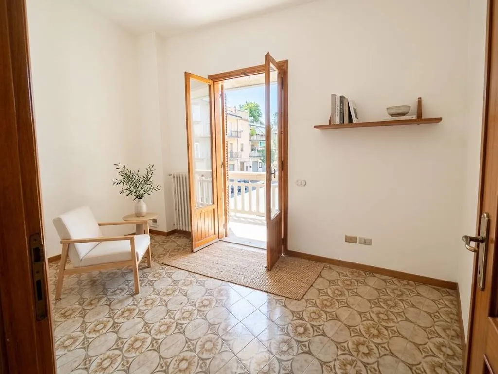 Appartamento in vendita a Martinsicuro - foto 5