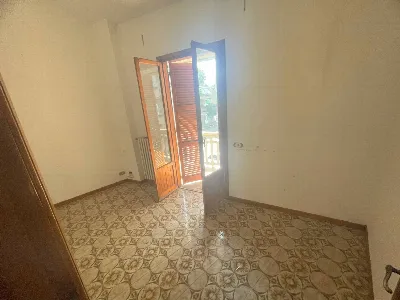 Appartamento in vendita a Martinsicuro - foto 6