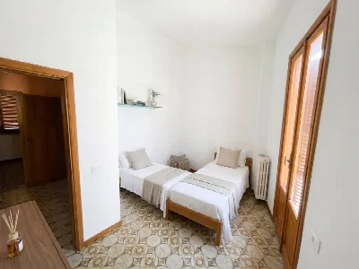 Appartamento in vendita a Martinsicuro - foto 7