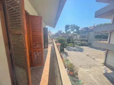 Appartamento in vendita a Martinsicuro - foto 8