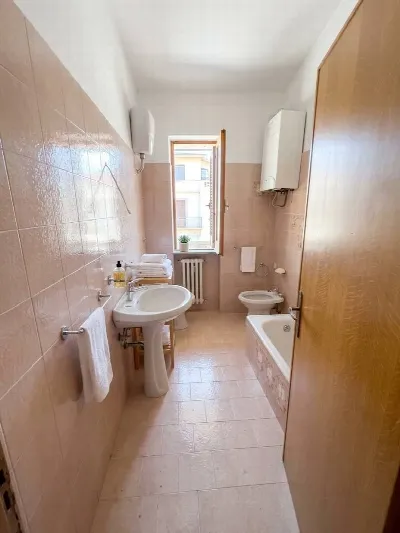 Appartamento in vendita a Martinsicuro - foto 9