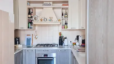 Appartamento in vendita a Lainate - foto 1