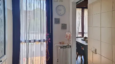 Appartamento in vendita a Lainate - foto 6