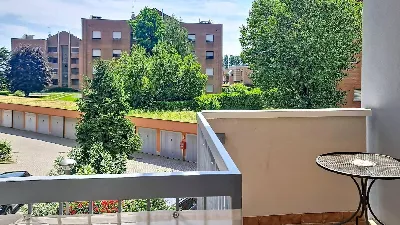 Appartamento in vendita a Lainate - foto 7