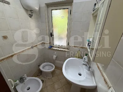 Casa Indipendente in vendita a Falconara A... - foto 10