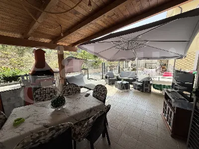 Casa Indipendente in vendita a Falconara A... - foto 3