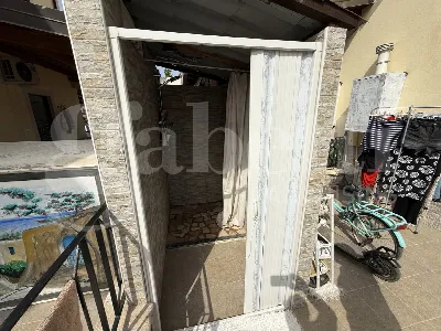 Casa Indipendente in vendita a Falconara A... - foto 4