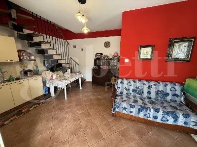 Casa Indipendente in vendita a Falconara A... - foto 7