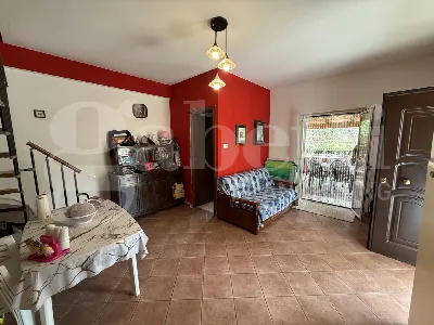 Casa Indipendente in vendita a Falconara A... - foto 8